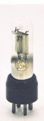 un30m_toshiba_1933_uecm.jpg