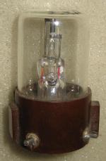 Accès à la page des lampes et semi-conducteurs