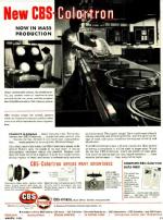 us_cbs_hytron_15hp22_advert_1954.jpg