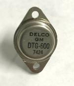 usa_delco_dtg600_front.jpg