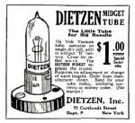 usa_dietzen_popular_radio_1923_12.jpg