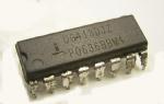 usa_intersil_dg413djz.jpg