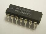 usa_intersil_hfa1245ip.jpg