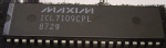 usa_intersil_icl7109cpl.png