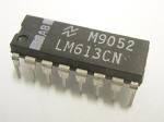 usa_national_semiconductor_lm613cn.jpg