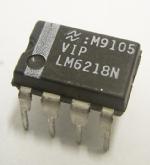 usa_national_semiconductor_lm6218n.jpg