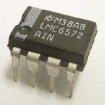 usa_national_semiconductor_lmc6572ain.jpg