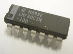 usa_national_semiconductor_lmf60cin_100.jpg