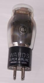 01-A WARDS SUPER AIRLINE