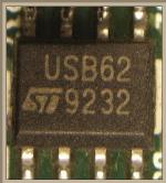 usb6b1.jpg