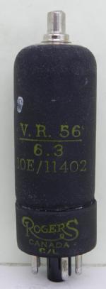 v.r.56_rogers_made_in_canada.jpg