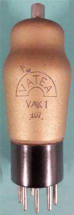 vak1_vatea_p01_s.jpg