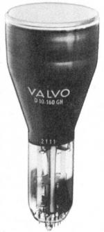 valvo_d10160gh.jpg