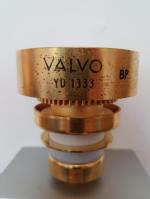 Valvo YD1333