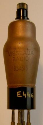 visseauxrs4346_web.jpg