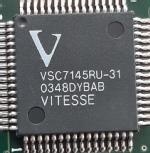 vsc7145ru.jpg