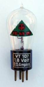 vt107gesamt.jpg