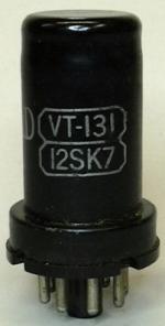 vt131_2.jpg