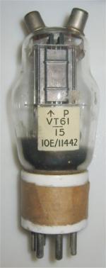 vt6115_uk_ph1r.jpg