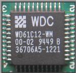 wd61c12.jpg