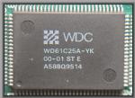 wd61c25.jpg