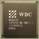 wd80c24.jpg