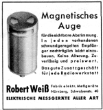 weiss_magnet_anzeiger_v2.png