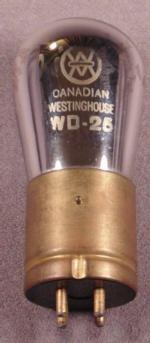 westinghouse_wd_25_uv.jpg