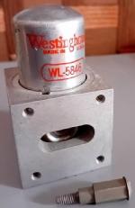 westinghouse_wl5846.1jpg.jpg