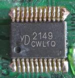 yd2149.jpg