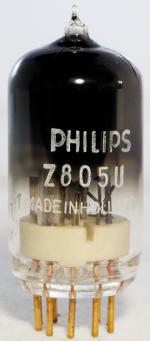 z805u_philips~~2.jpg