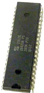 z8420a_ps.jpg