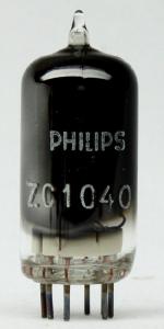 zc1040_philips.jpg