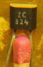 zc824.jpg