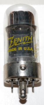 zenith_7a5_front.jpg