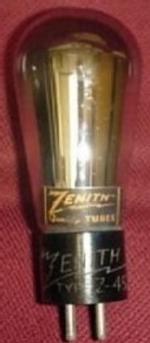 zenith_z_45.jpg