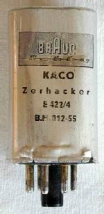 zerhacker_kaco_e4224_pic2.jpg