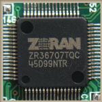 zr36707.jpg