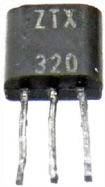 ztx320.jpg