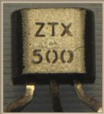 ztx500.jpg