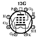 12g_tube_pentode_socket~~1.png