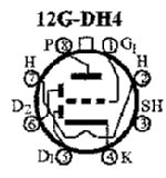 12gdh4_octal_socket~~1.png