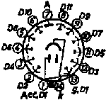 152avp_photomultiplicateur_culot_s.png