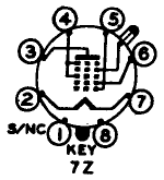 1c7gbasediagram.png