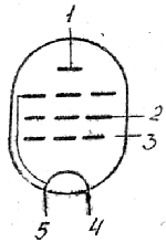 1j25r_pinout1.gif