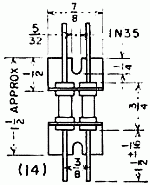 1n35_s.gif