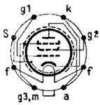 2192_6ag7.gif