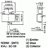 2sa1036k_s.gif