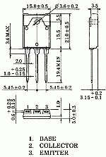 2sa1803_s.png