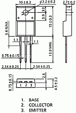 2sa1837_s_1.png